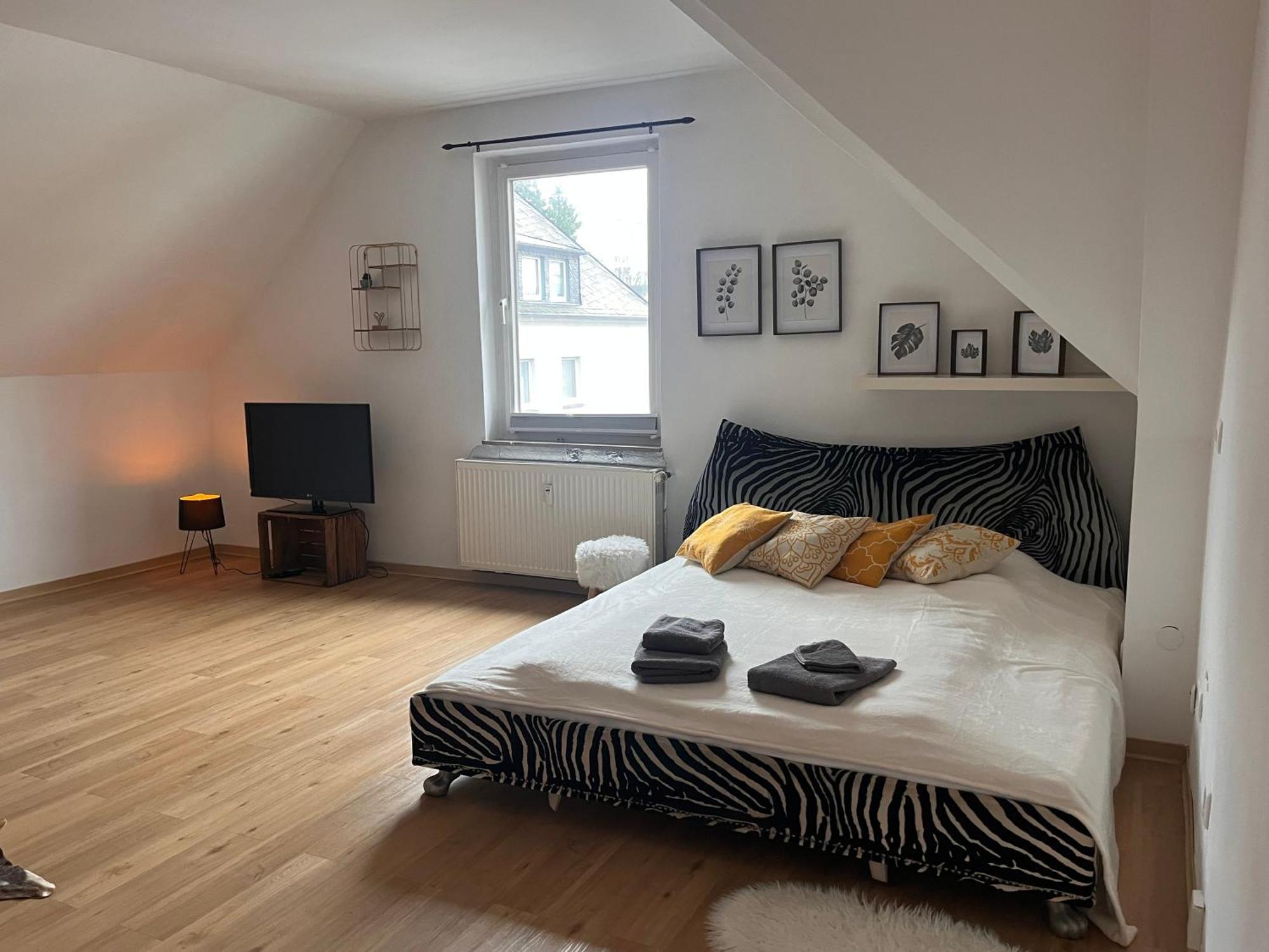 App7 - Place2B - Direkt Am Rhein Koblenz  Buitenkant foto